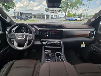 New 2026 GMC Sierra 1500 Denali video 2