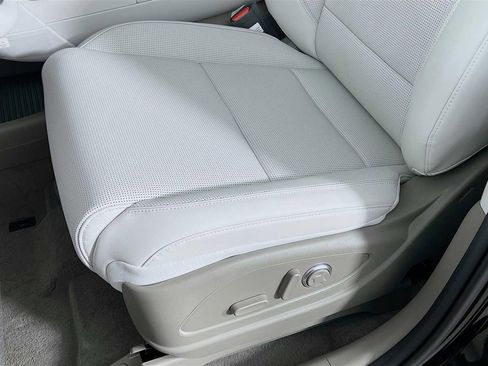 New 2026 Hyundai Palisade SEL Premium image 19