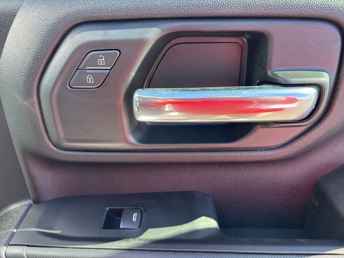 New 2026 Chevrolet Silverado 2500 W/T w/ WT Convenience Package image 47