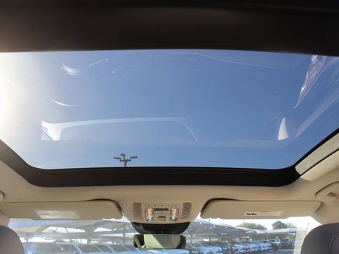 Used 2022 Mercedes-Benz GLE 350 GLE 350 image 20