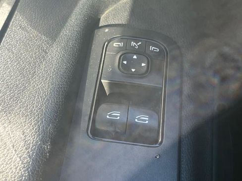 Used 2019 Mercedes-Benz Sprinter 170 image 19