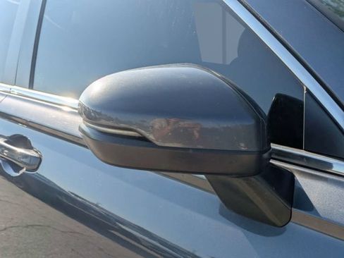 Used 2023 Honda CR-V EX-L image 10