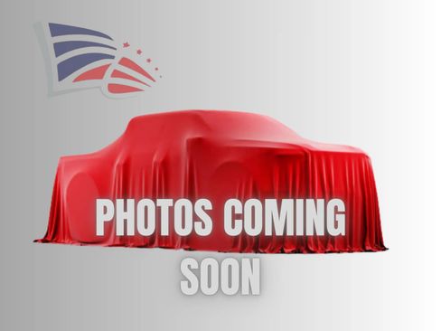 Used 2006 Chevrolet Express 1500 w/ Preferred Equipment Group image 1