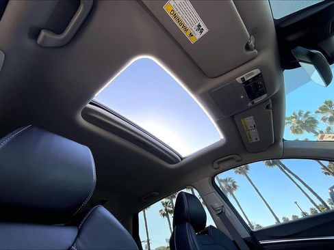 Used 2020 Acura MDX FWD w/ Technology Package image 12