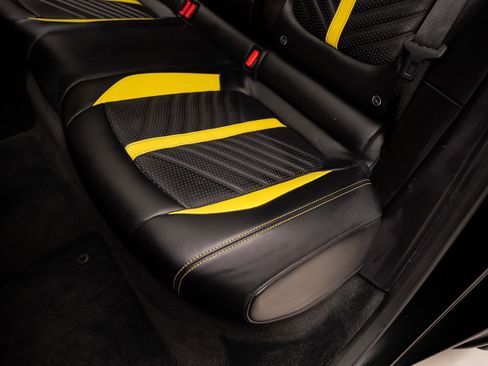 Used 2023 Aston Martin DBX 707 image 69