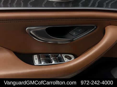 Used 2019 Mercedes-Benz AMG GT 63 S image 27