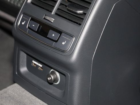 Used 2019 Audi RS 5 Sportback w/ RS Driver Assistance Package image 19