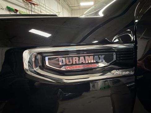 New 2026 GMC Sierra 1500 SLT w/ SLT Premium Plus Package image 32