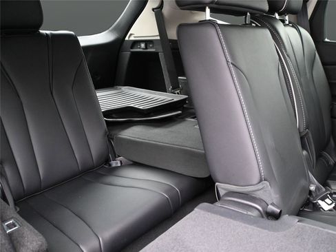 Used 2024 Acura MDX SH-AWD w/ Advance Package image 20