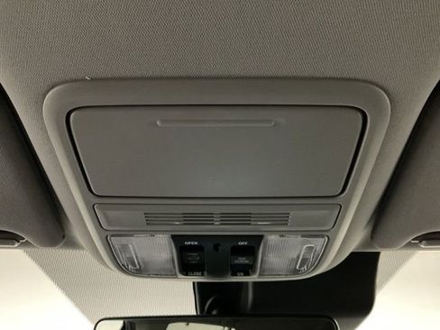 Used 2022 Honda Pilot EX-L image 22