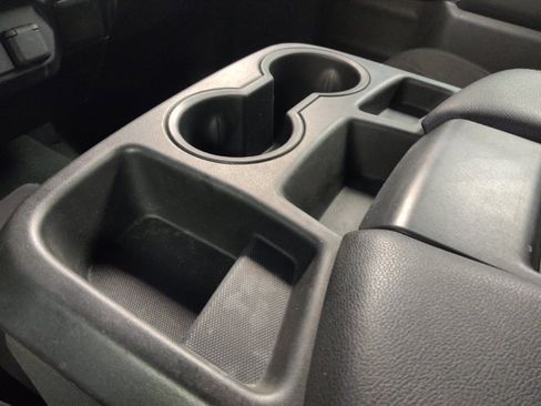 Used 2021 GMC Sierra 1500 Elevation AWD/4WD image 26