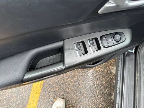 Used 2019 Kia Sportage LX AWD/4WD image 13
