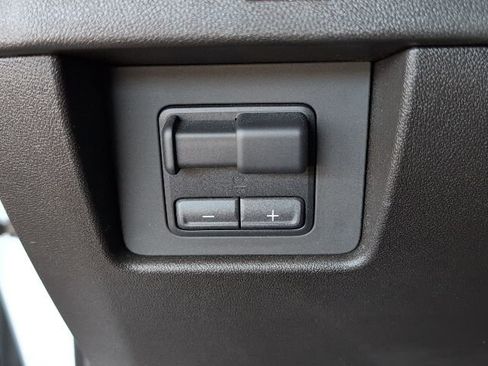 New 2025 Chevrolet Colorado Z71 w/ Technology Package image 23