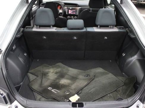 Used 2014 Scion tC image 16