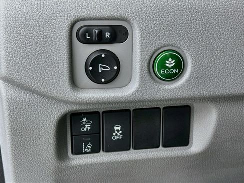 Used 2022 Honda Pilot Special Edition image 10