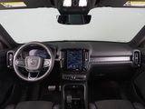 Used 2022 Volvo XC40 Recharge Ultimate image 3