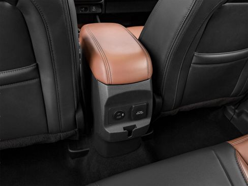 Used 2022 Ford Maverick XL FWD image 24