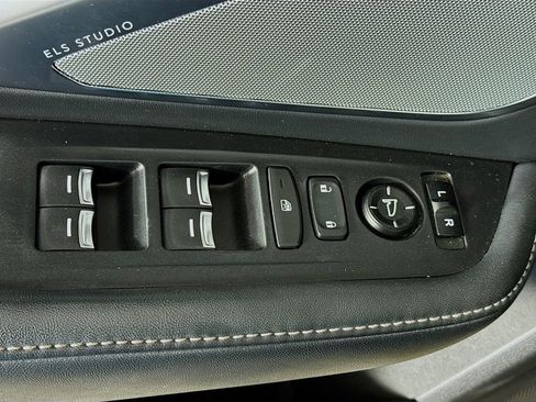 Used 2020 Acura RDX w/ Technology Package image 18