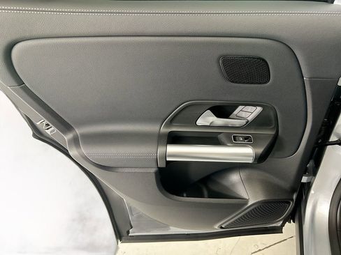 Certified 2026 Mercedes-Benz GLA 250 image 24