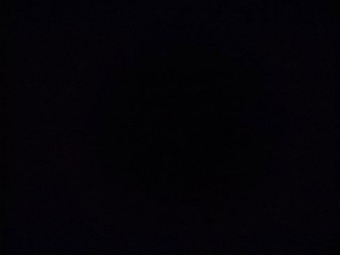 New 2026 Chevrolet Equinox EV LT w/ LPO, All-Weather Mat Package image 57