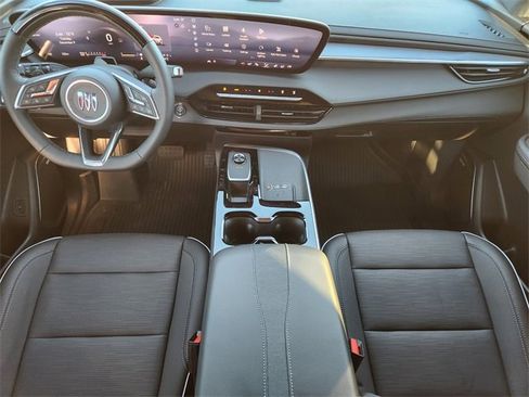 New 2026 Buick Enclave Sport Touring w/ Super Cruise Package image 2