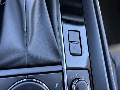 New 2026 MAZDA CX-50 2.5 Hybrid w/ Cargo Package image 42