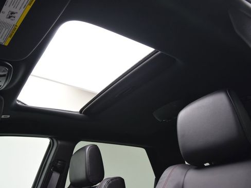 New 2026 Dodge Durango GT image 31