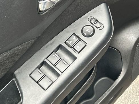 Used 2016 Honda CR-V EX image 12