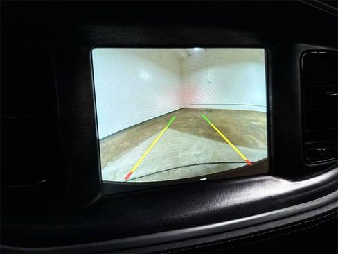 Used 2023 Dodge Charger R/T w/ Daytona Edition Group image 15