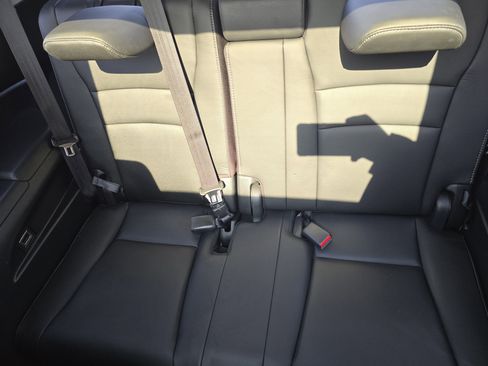 Used 2022 Honda Pilot Elite image 22