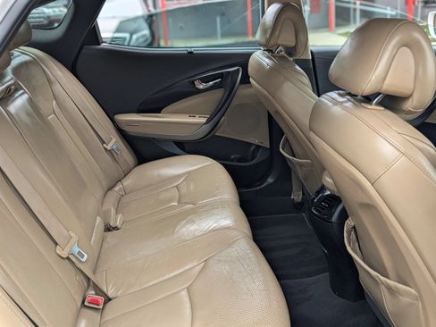 Used 2013 Hyundai Azera w/ Technology Pkg FWD image 19
