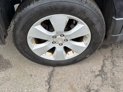 Used 2012 Subaru Outback 2.5i Premium image 14