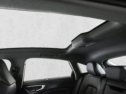 New 2025 Audi A5 2.0T Premium Plus image 18