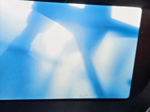 Used 2024 Ford F250 Lariat w/ Lariat Ultimate Package image 13