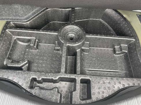 Used 2016 Ford Fusion Titanium image 90