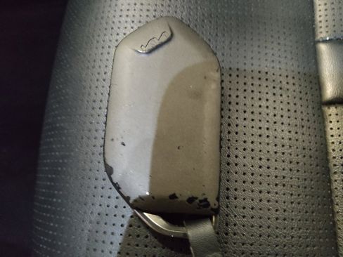 Used 2024 Kia Sorento S w/ Panoramic Sunroof Package FWD image 32