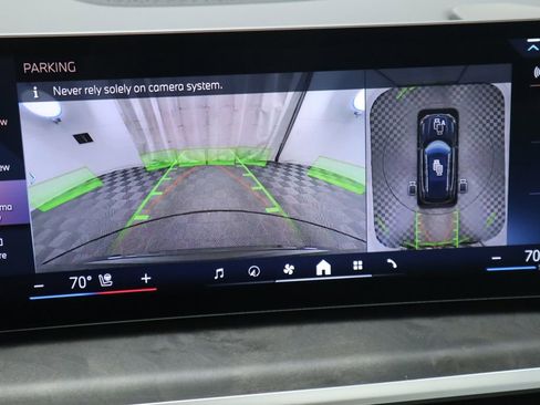 Certified 2026 BMW X5 xDrive40i w/ Premium Package image 17