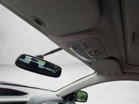 Used 2009 Subaru Impreza GT AWD/4WD image 19