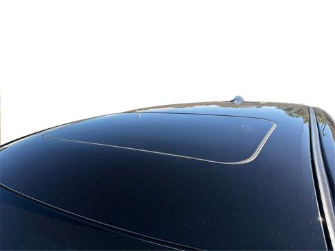 Used 2023 MAZDA CX-5 AWD 2.5 S w/ Premium Plus Pkg image 13