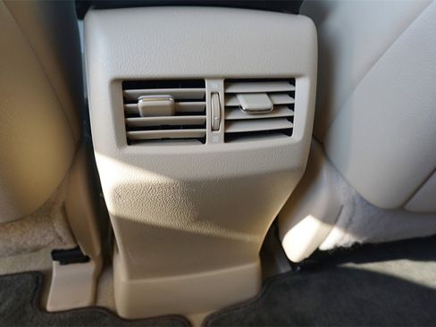 Used 2015 Lexus RX 350 350 image 15