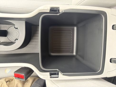New 2026 Hyundai Kona SE FWD image 34