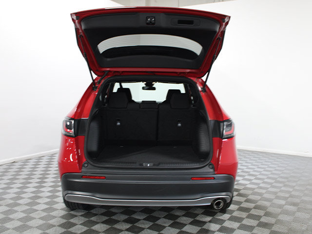 Used 2024 Honda HR-V Sport image 15