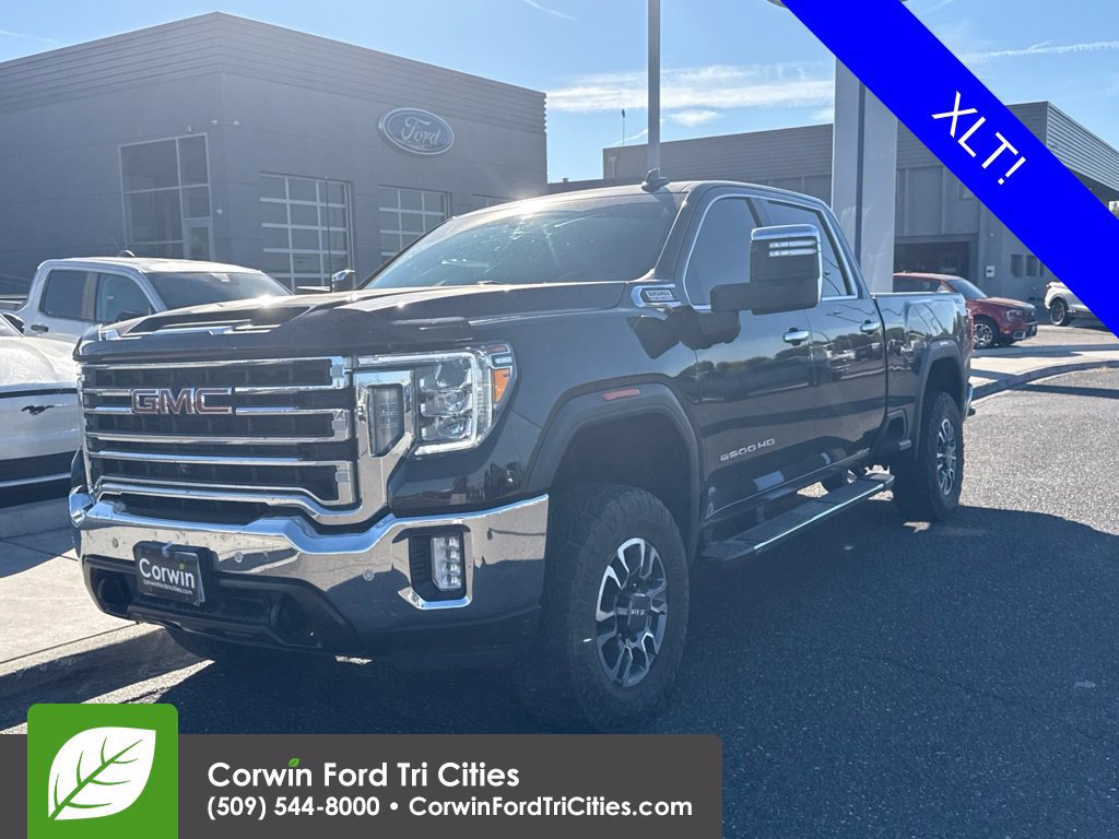 Used 2017 Ford F150 XLT w/ Equipment Group 302A Luxury AWD/4WD image 42