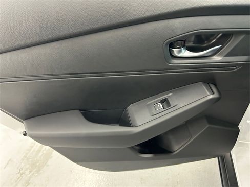 New 2025 Honda Accord SE image 16