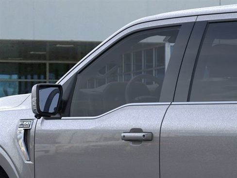 New 2026 Ford F150 King Ranch AWD/4WD image 20