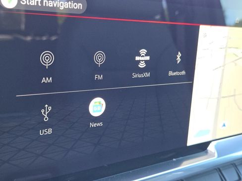 New 2026 GMC Sierra 2500 SLT image 34