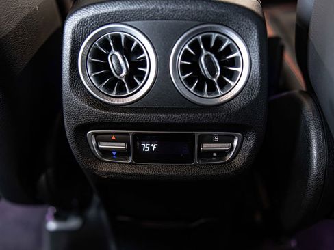 Used 2021 Mercedes-Benz G 550 image 35