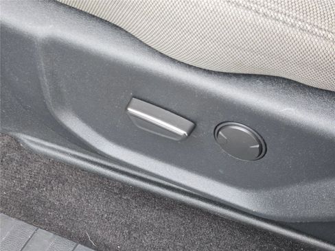 Used 2020 Ford F150 XLT w/ Equipment Group 301A Mid image 27