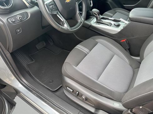 Used 2023 Chevrolet Blazer LT w/ Convenience Package image 28