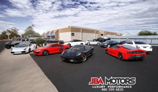 Used 2020 Porsche Cayenne AWD/4WD image 27
